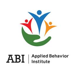 Applied Behavior Institute (ABI New England) Logo