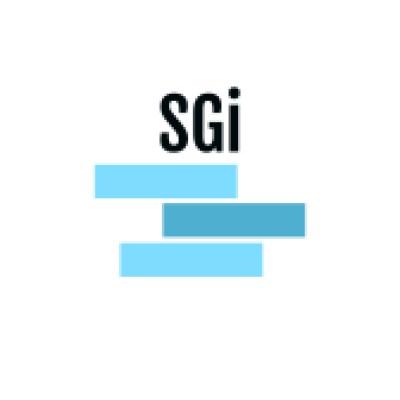 SG Insights LLC Logo