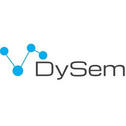 DySem Inc. Logo