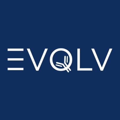 EVQLV's Logo