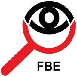 Forensic Building Experts Logo