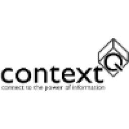 contextQ LLC Logo