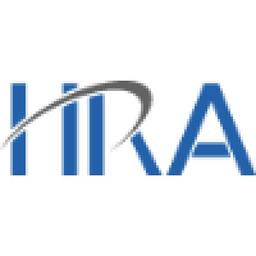 HRA - Health Research and Analysis LLC Logo