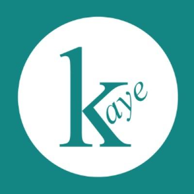 Kaye Implementation & Evaluation Logo