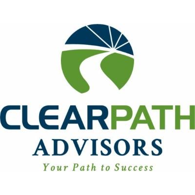 ClearPath Advisors Logo