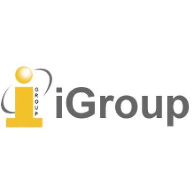 iGroup Australasia Pty Ltd Logo