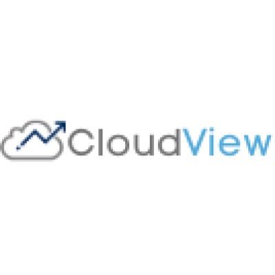 Cloud View Analytics's Logo