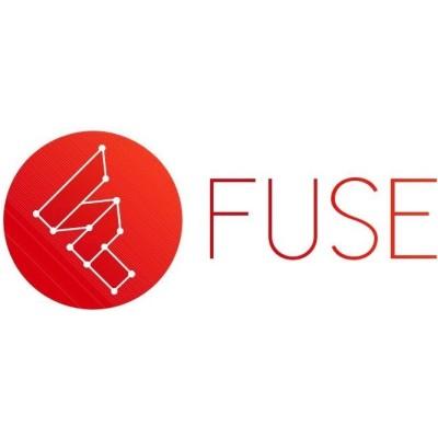 Fuse Tech (PTY) Ltd Logo