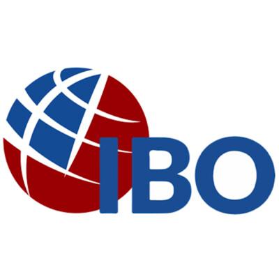 Instrument Business Outlook Logo
