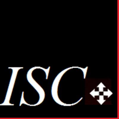 Isaacson Search Company LLC Logo