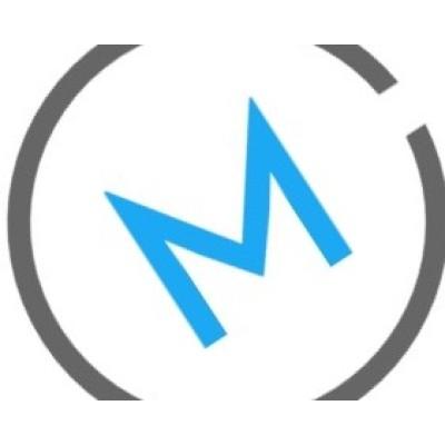 MarketCost Logo