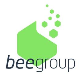 Beegroup - CIMNE Logo