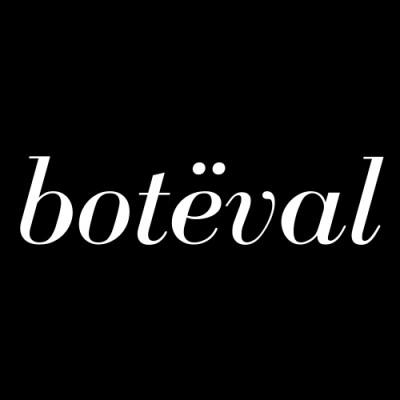 BOTEVAL Logo