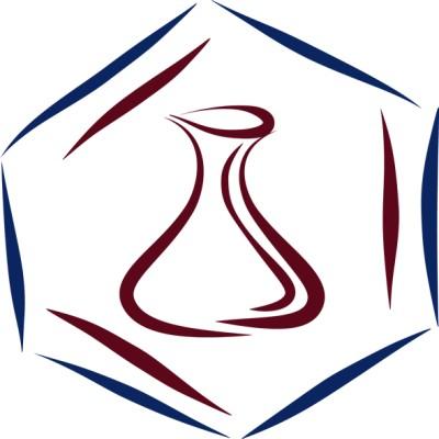 Nevada Analytical Services Logo