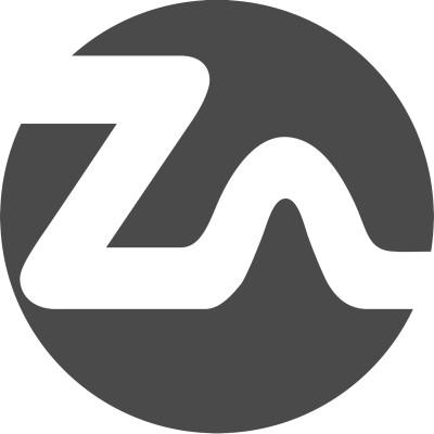 ZScore Technologies Logo