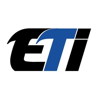 Excel Technical Institute Logo