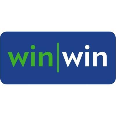 Win|Win Action Logo