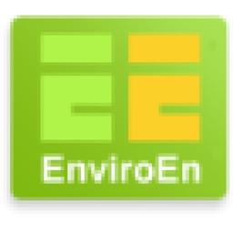 Environment Energy Inc Logo