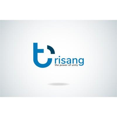 Trisang Software Developers Pvt Ltd Logo
