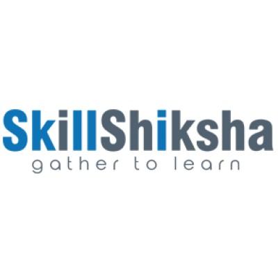 SKill Shiksha Logo