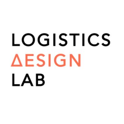 Logistics Design Lab Logo