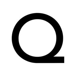QuantPlus Logo
