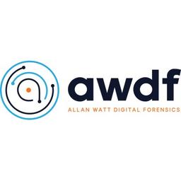 AWDF Logo