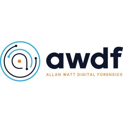 AWDF Logo