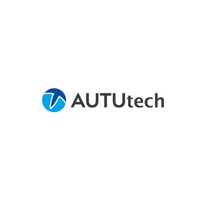 Aututech Logo