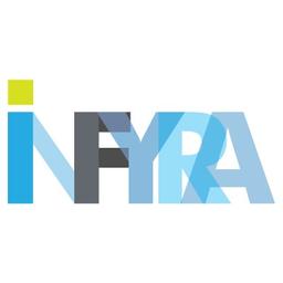 INFYRA PTY LTD Logo