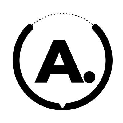 Aktivolabs Logo