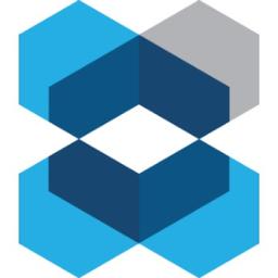 Remefox Logo