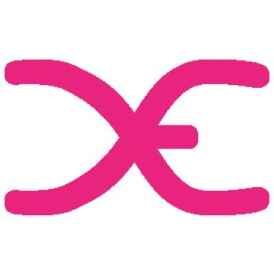 DEX8 - Web Crawler Scraper Data Extraction's Logo