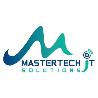 MasterTech IT Solutions's Logo
