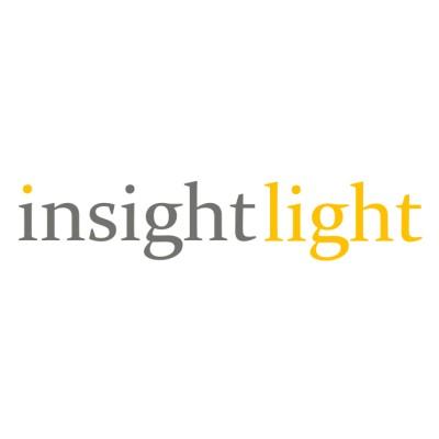 Insight Light Ltd Logo