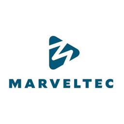 MarvelTec Ltd Logo