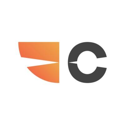 Cryptex Live's Logo