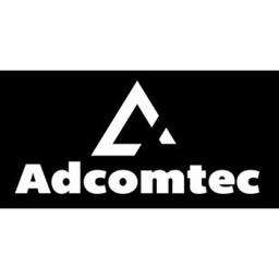 ADCOMTEC Logo