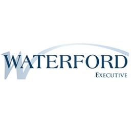 Waterford Executive Logo