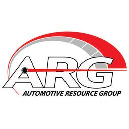 Automotive Resource Group Inc Logo