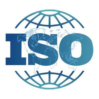_ISOConsultant Logo