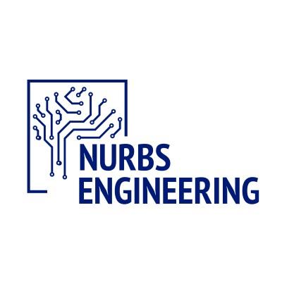 NURBS Engineering Pvt Ltd's Logo