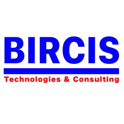 BIRCIS Technologies & Consulting Inc. Logo
