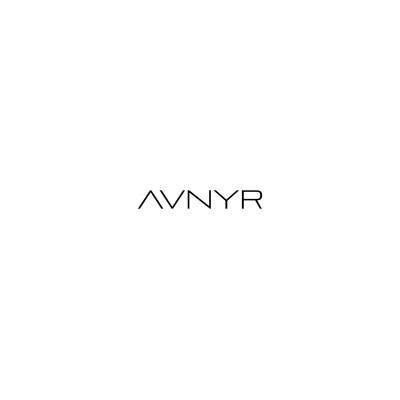 Avnyr's Logo