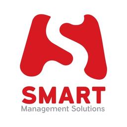 SMART Management Solutions Inc. Logo
