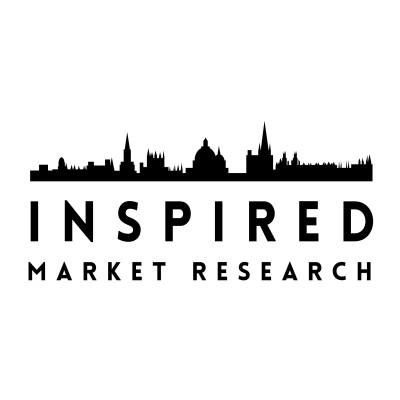 Inspired Market Research Ltd's Logo