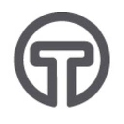 Tsetinis Consulting Logo