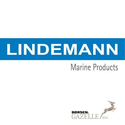 Lindemann Marine Products's Logo