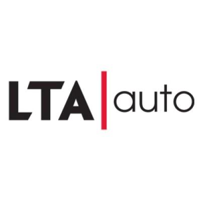 LTA Auto Logo