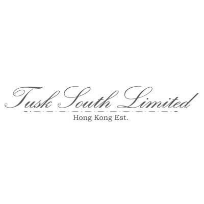 Tusk South Limited Logo